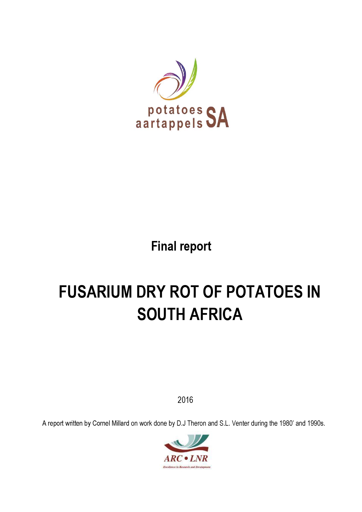 Fusarium dry rot_page-0001