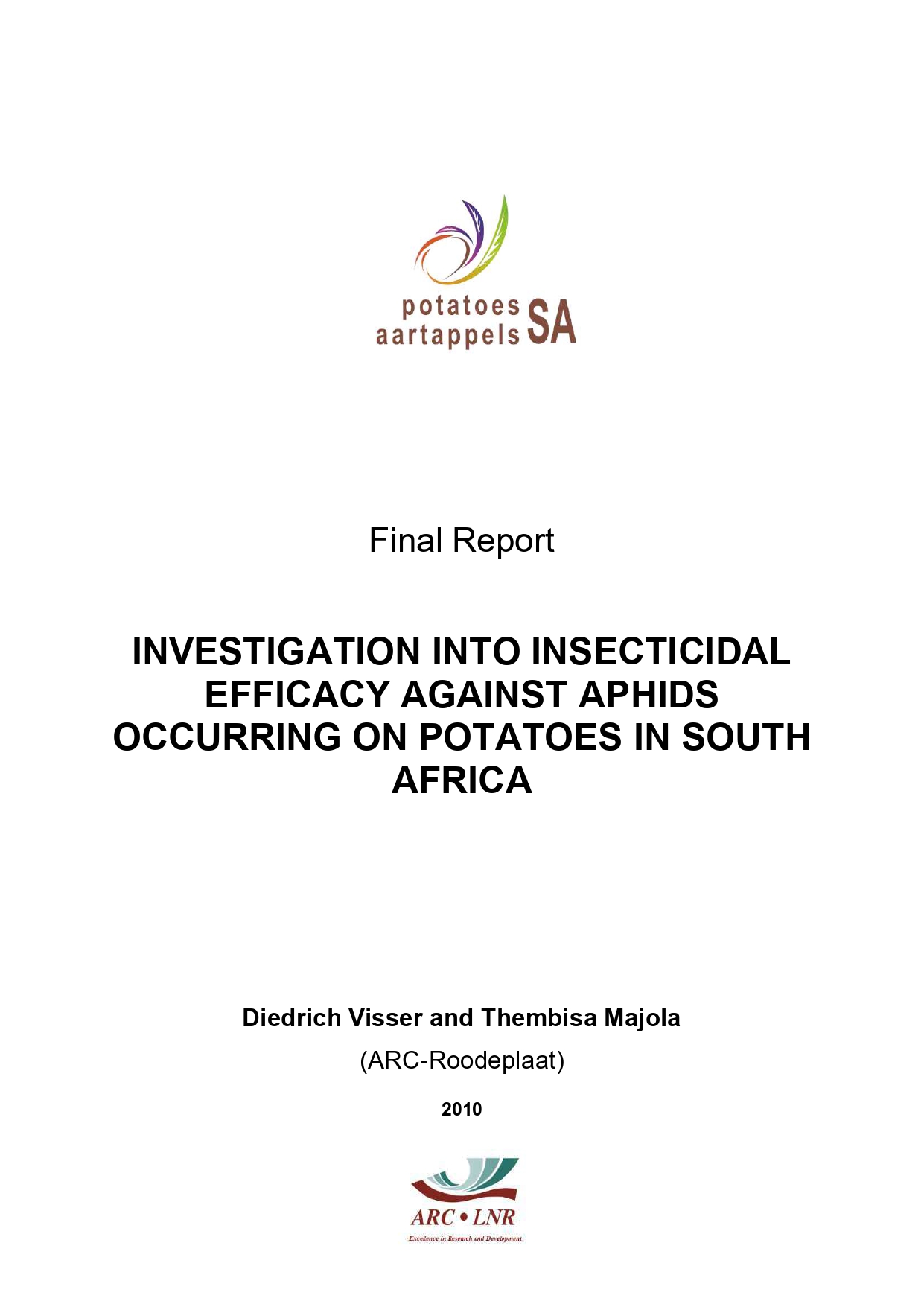 INSECTICIDAL_page-0001