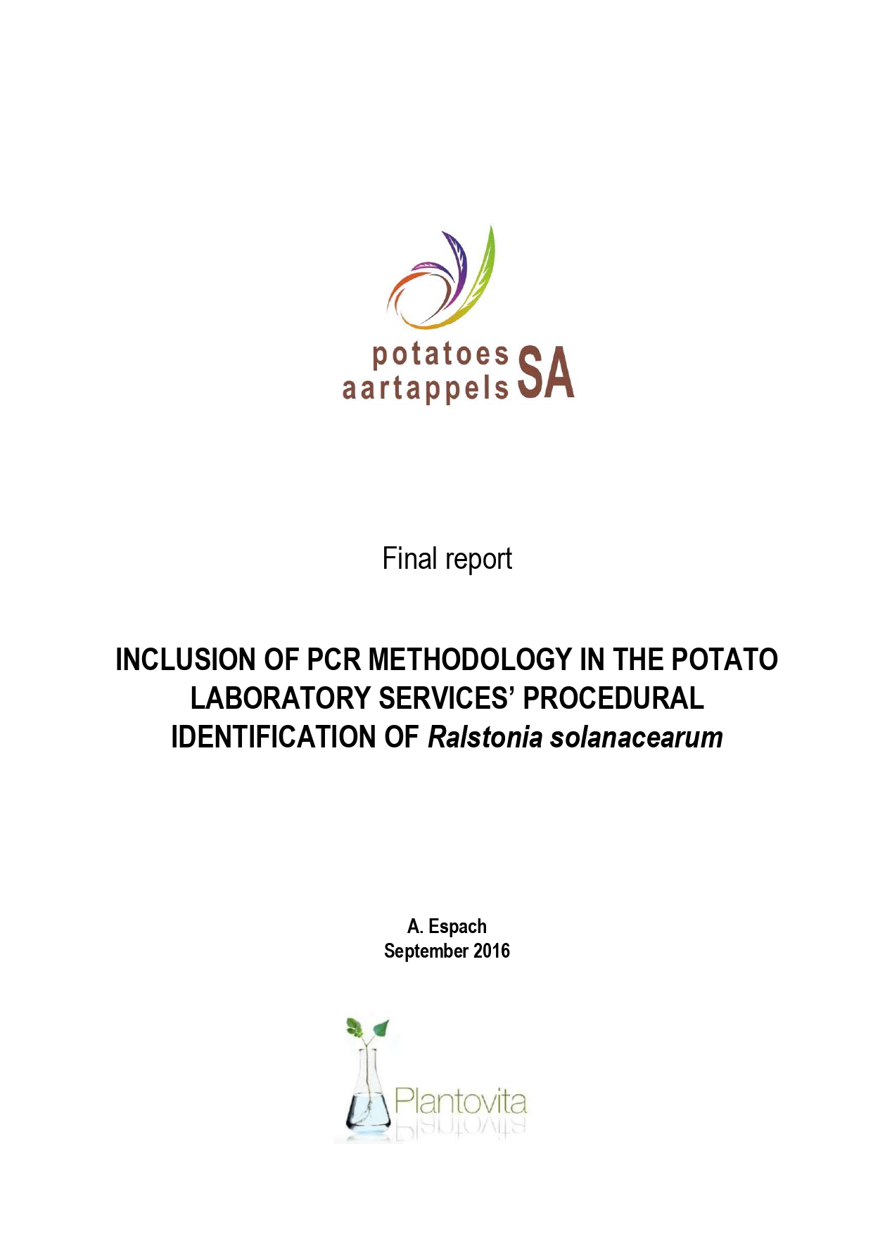 PCR methodology_page-0001