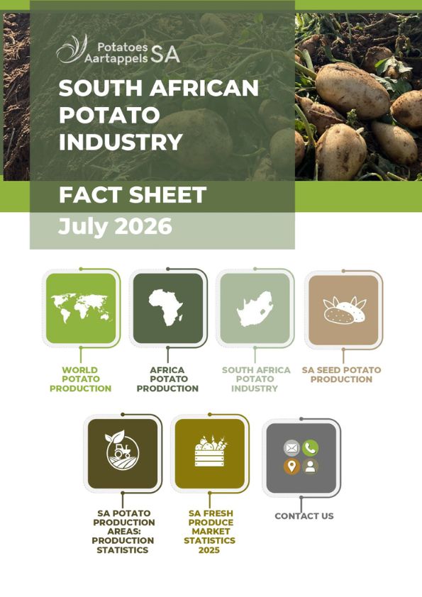 PSA Fact Sheet July 2026_cover