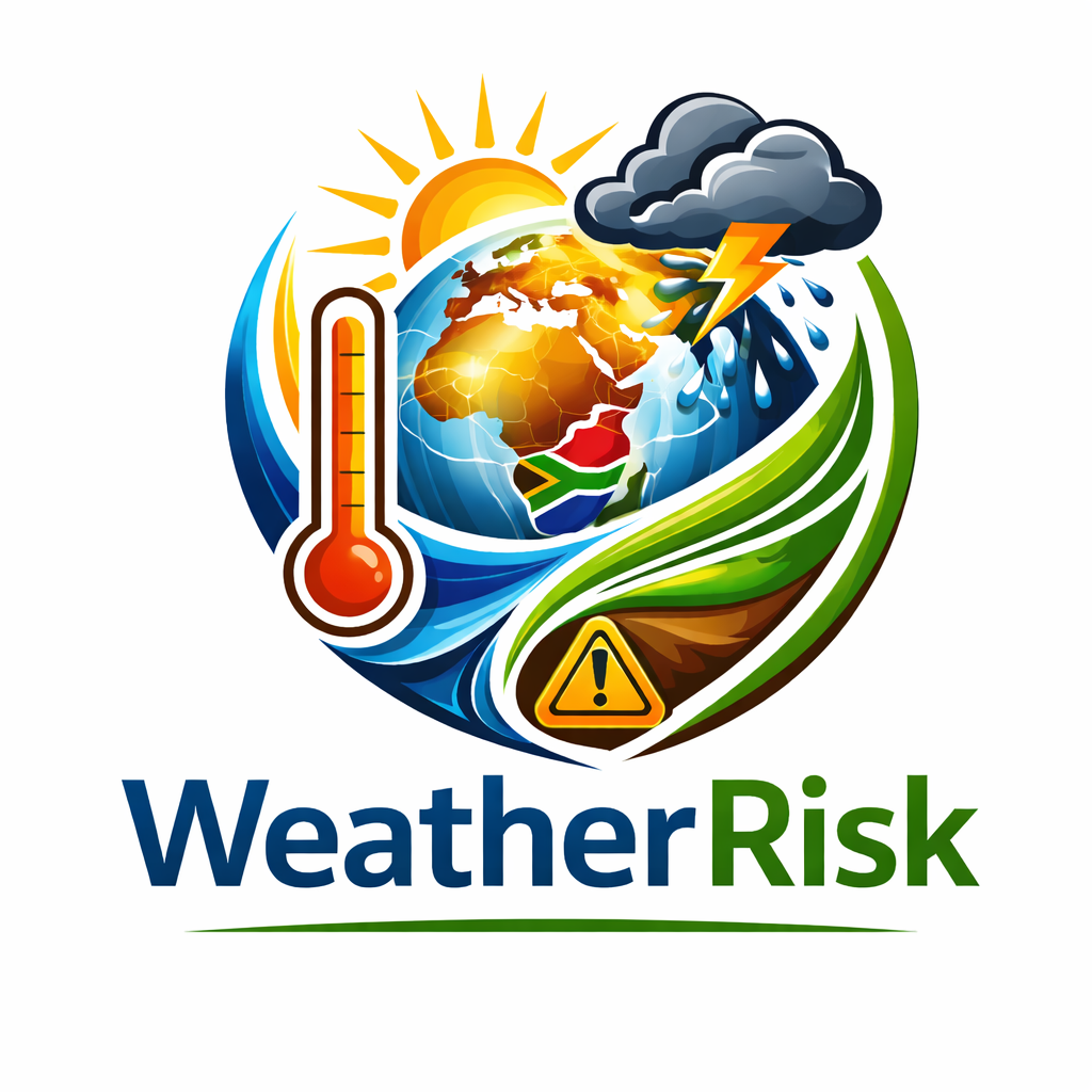Updated_Official_Weather_Risk_Logo