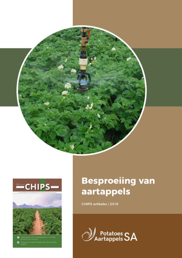 aartappel-besproeiing-cover