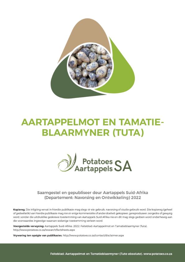 aartappelmot-tamatieblaarmyner-cover