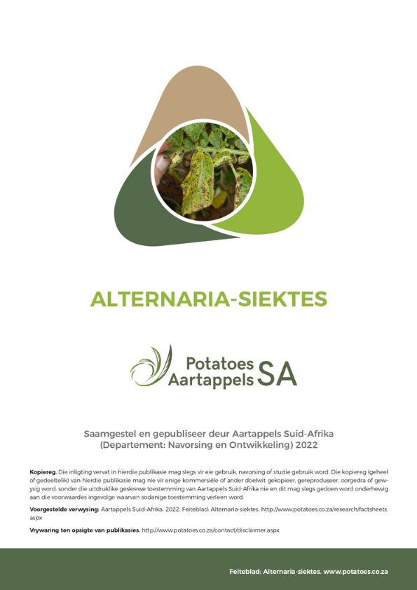 alternaria-cover
