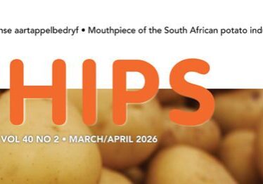 CH0326_Header website