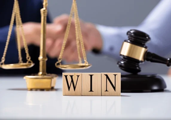 win-word-front-justice-scales-600nw-1510583657