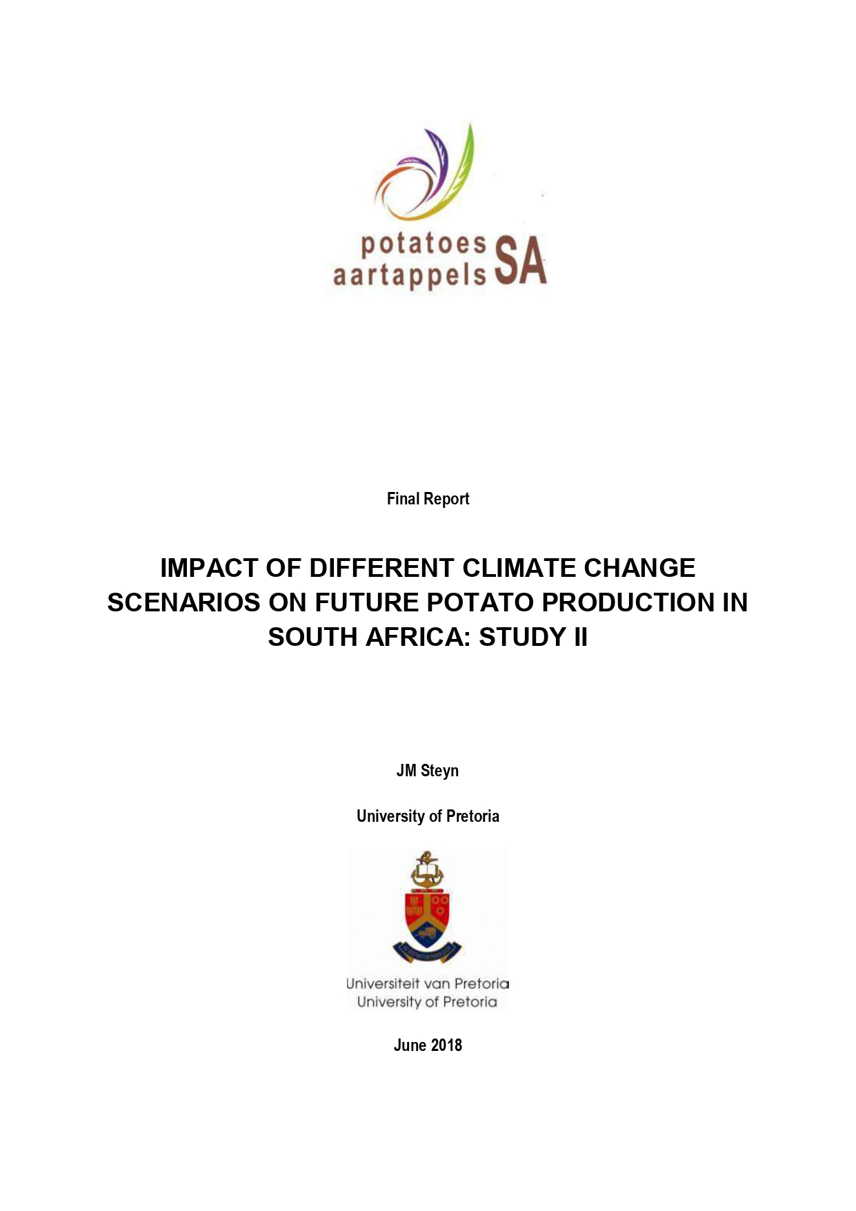 climate change 2_page-0001