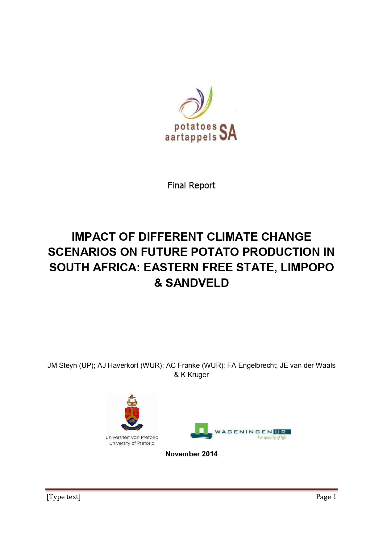 climate change_page-0001