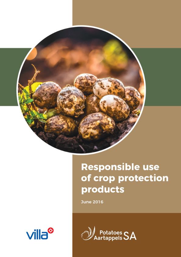 crop-protection-cover