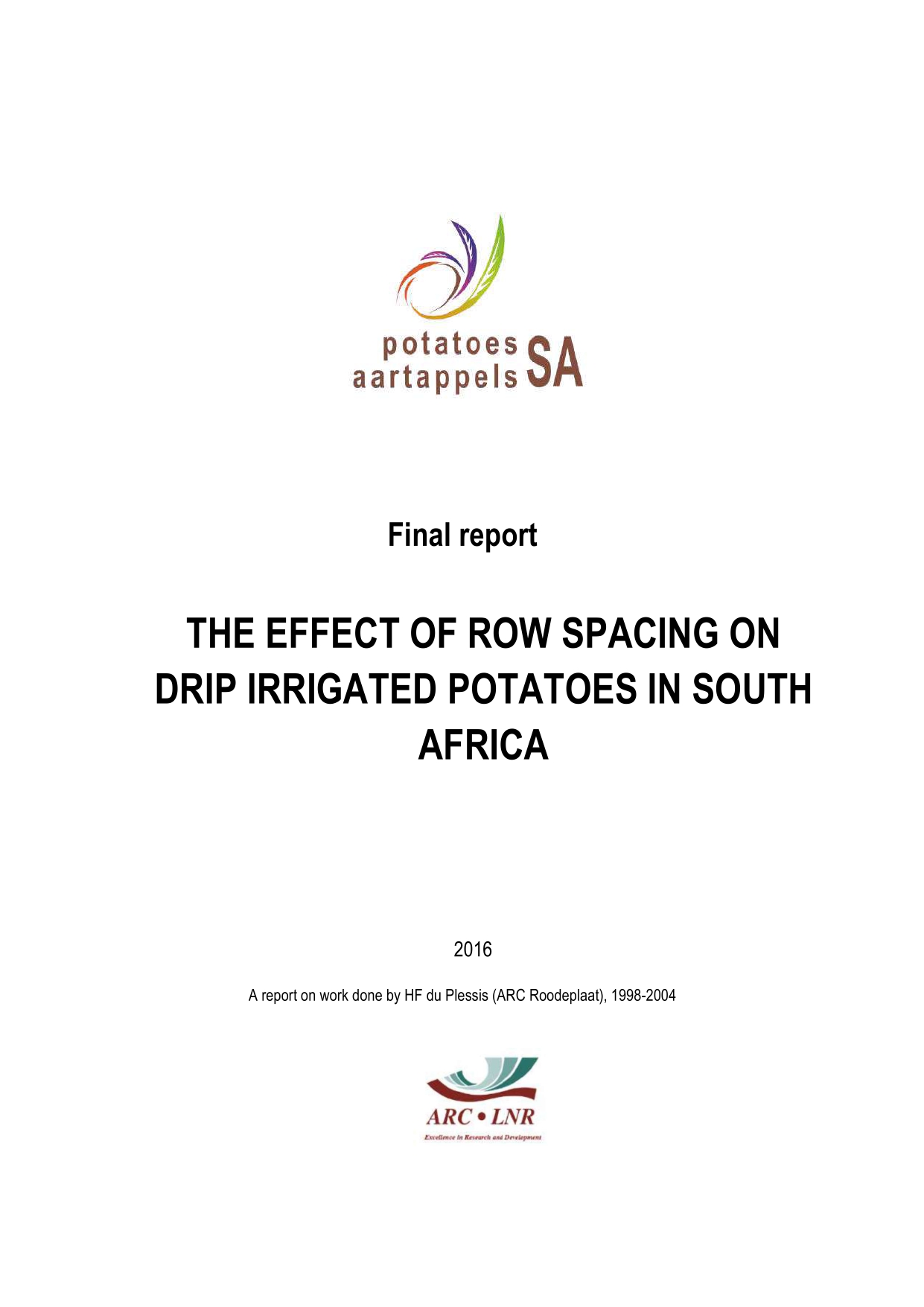 drip irrigated potatoes_page-0001