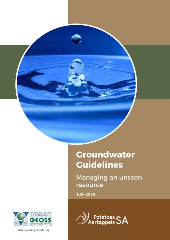 groundwater-guidelines-cover