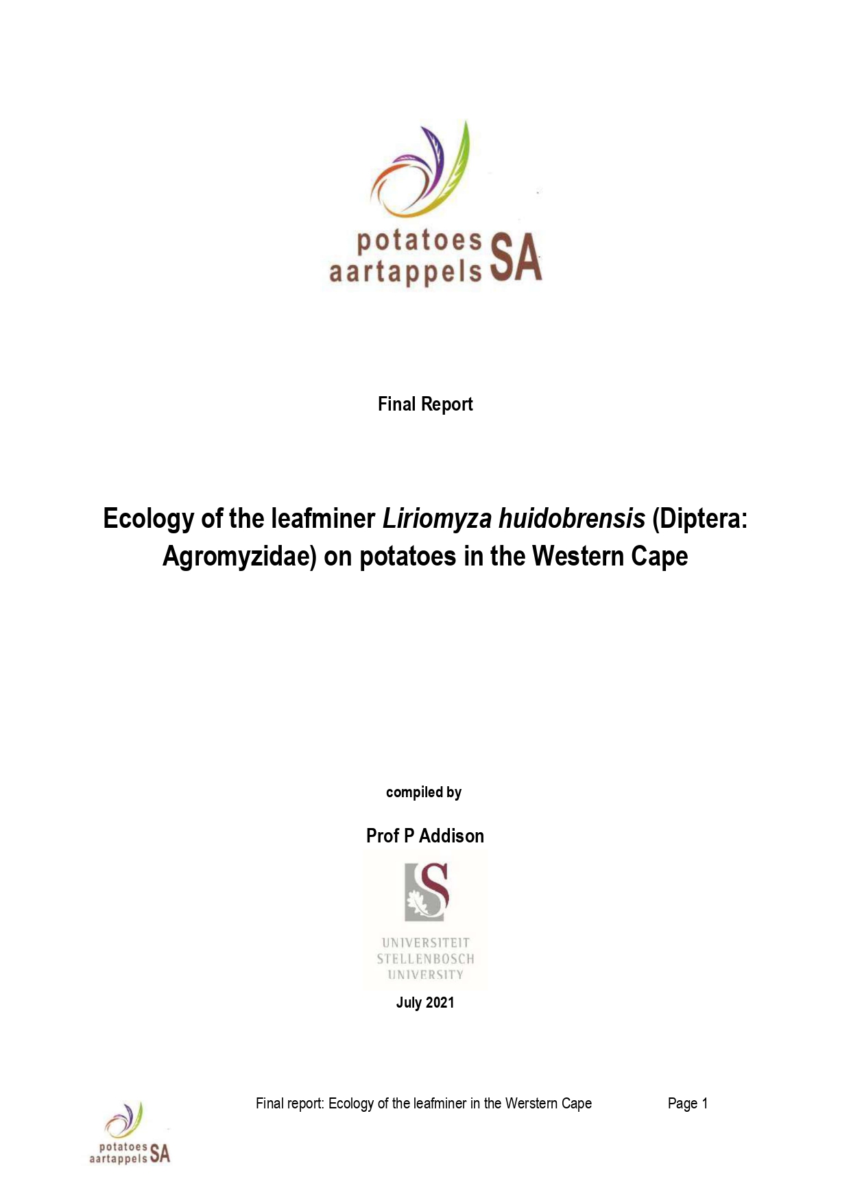 leafminer ecology_page-0001