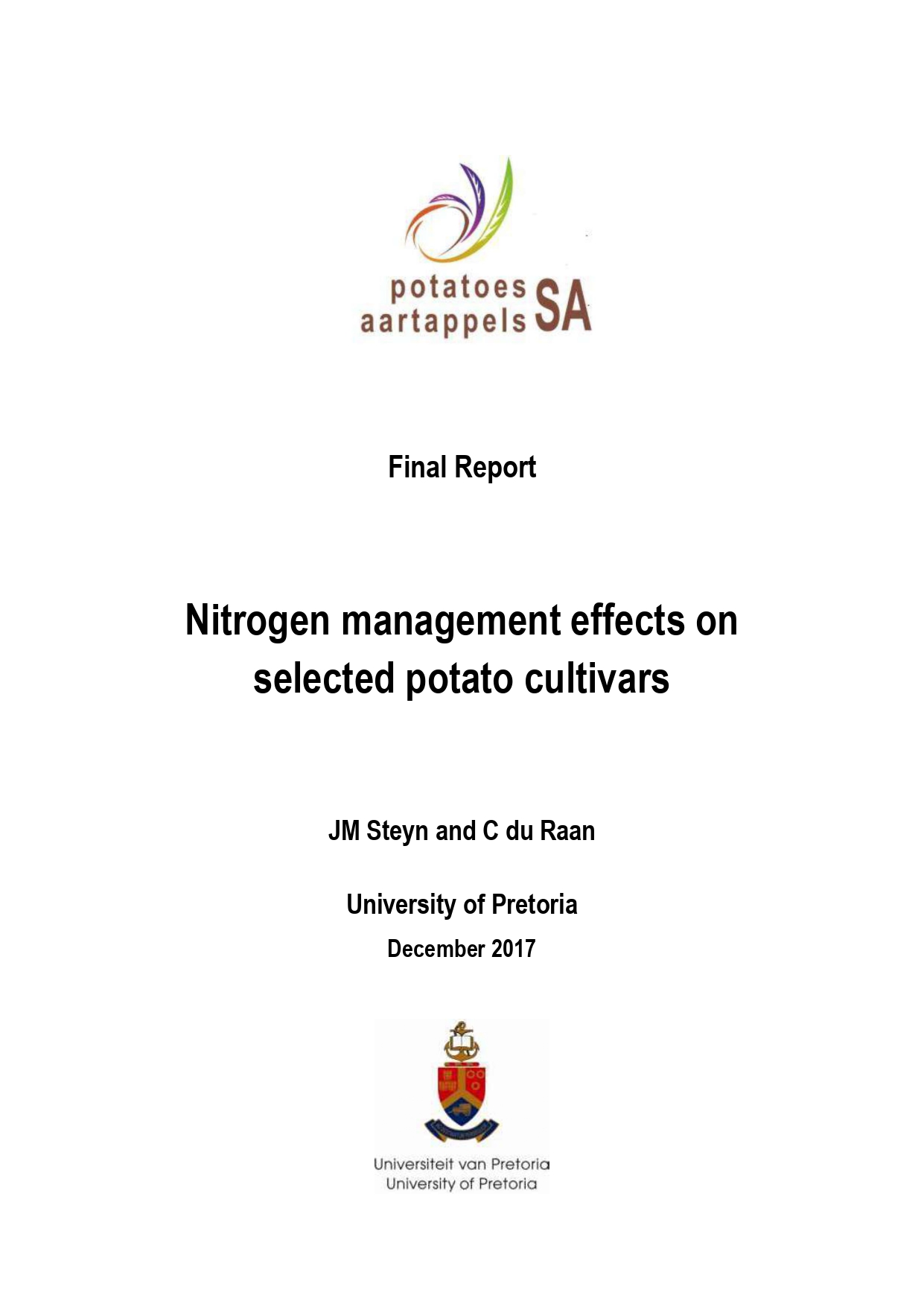 nitrogen managemetn_page-0001