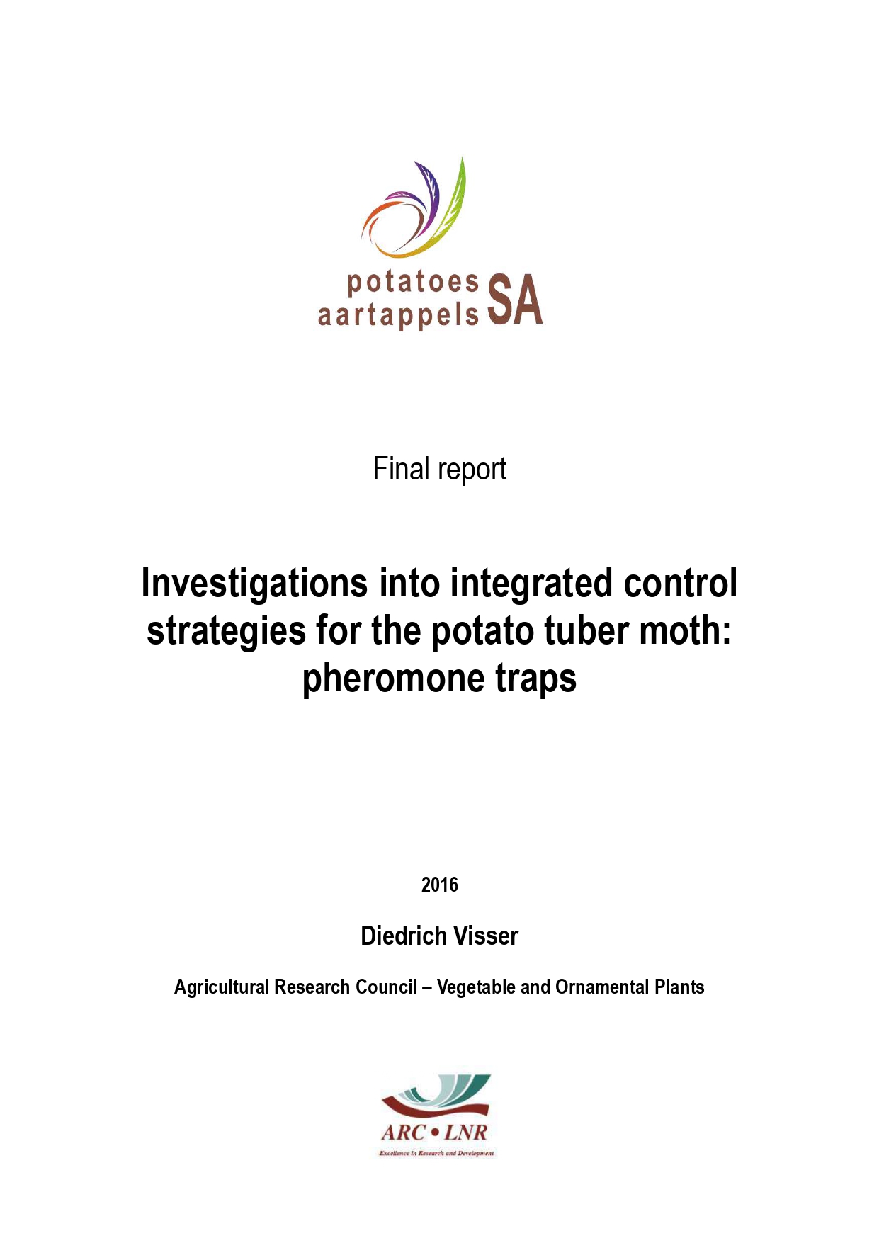 pheromone traps_page-0001