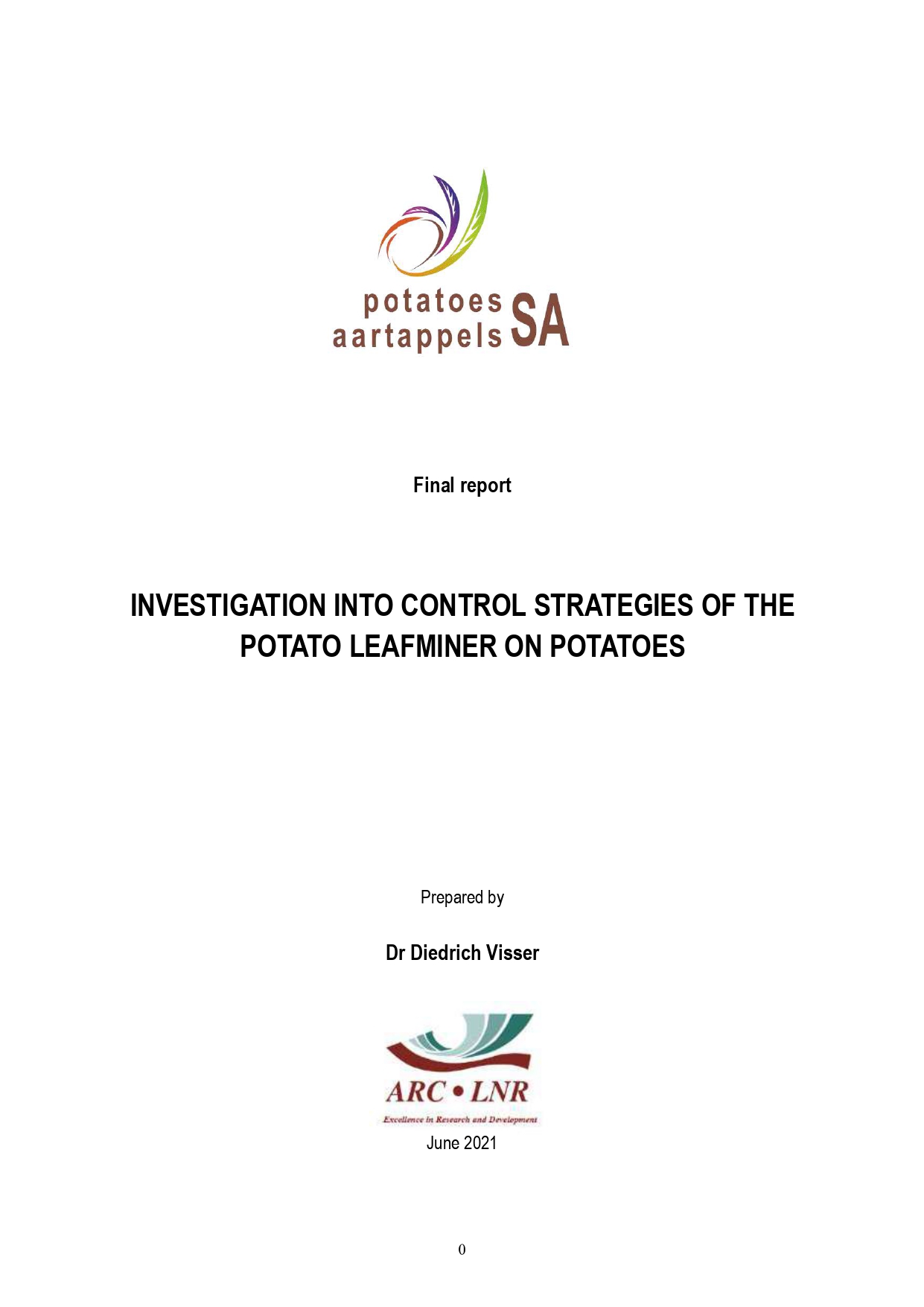 potato leafminer_page-0001