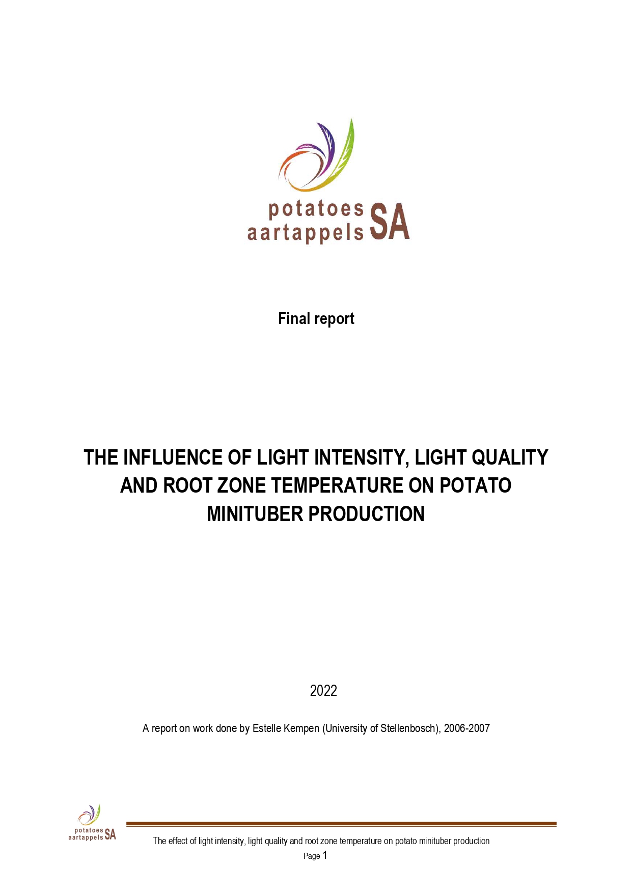 potato minituber_page-0001