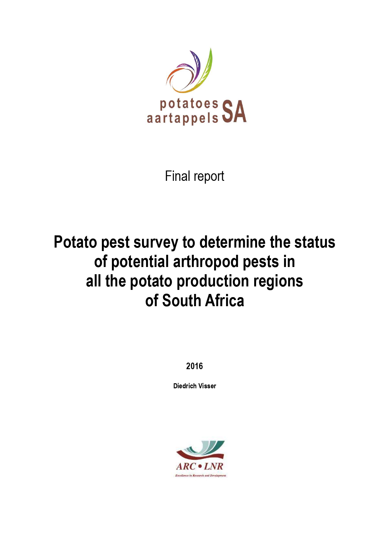 potato pest survey_page-0001