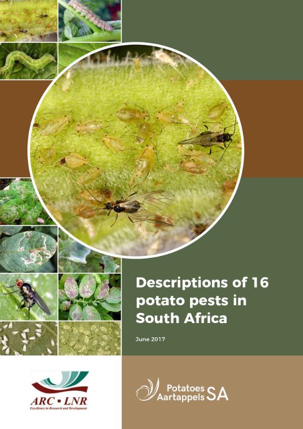 potato-pests-cover