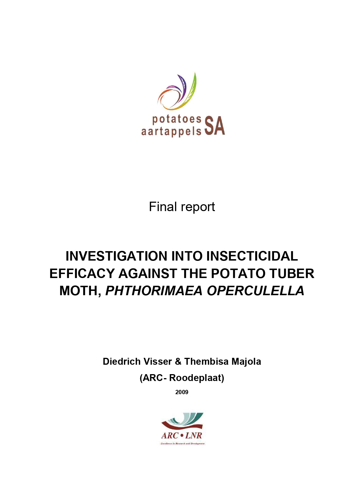 potato tuber moth_page-0001