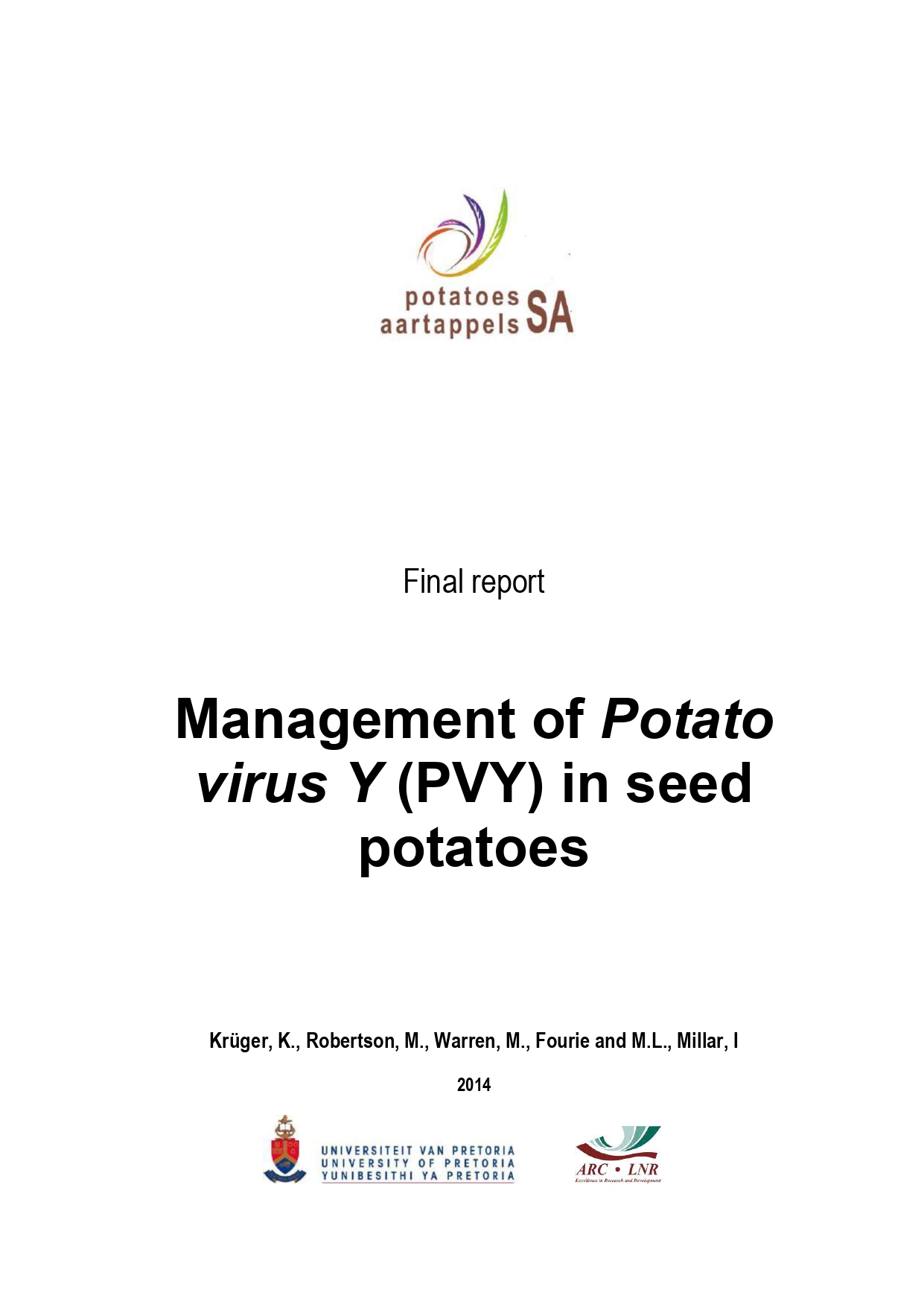 potato virus_page-0001