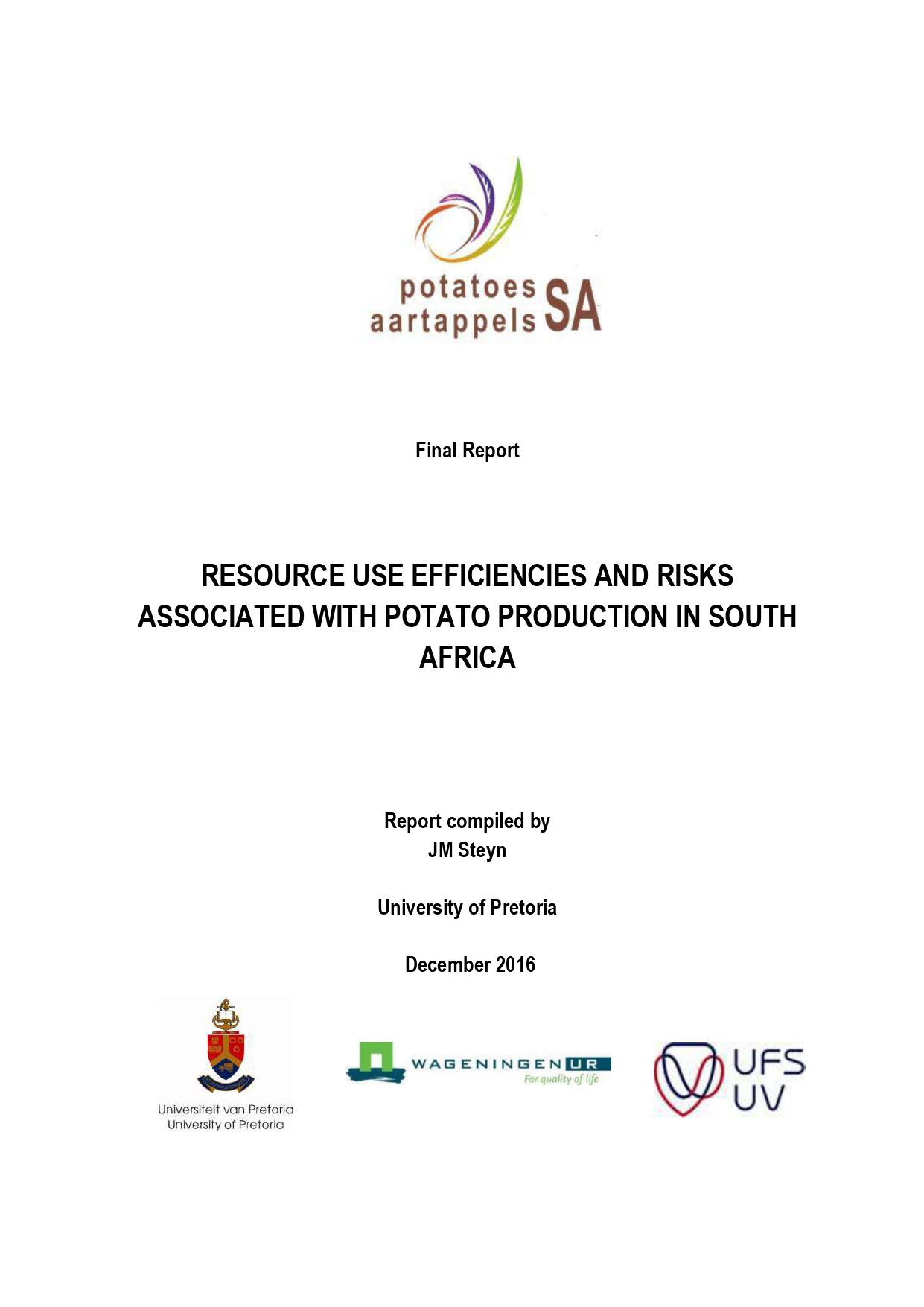 resource use_page-0001