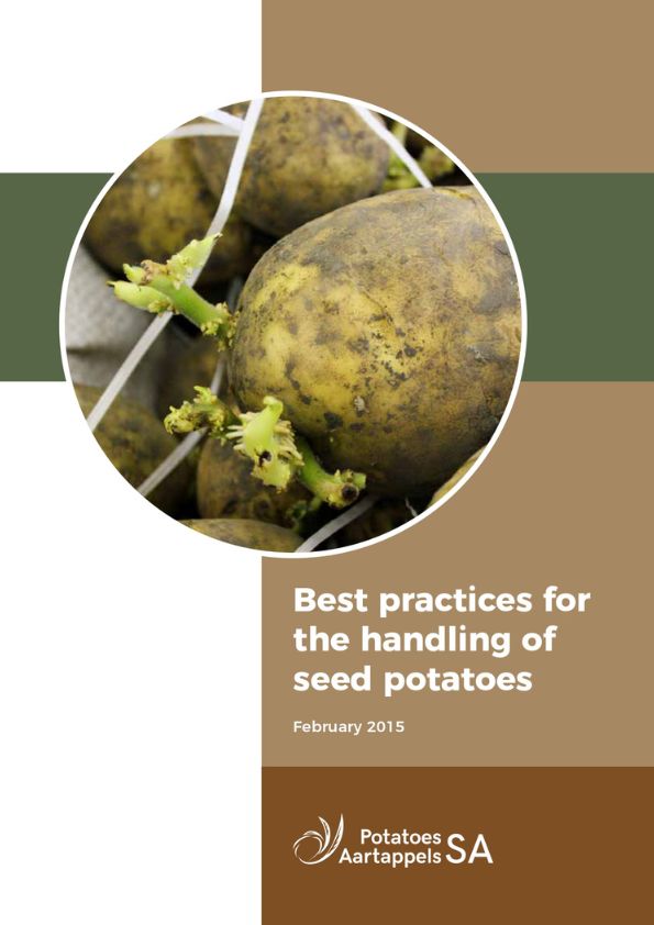 seed-potatoes-cover