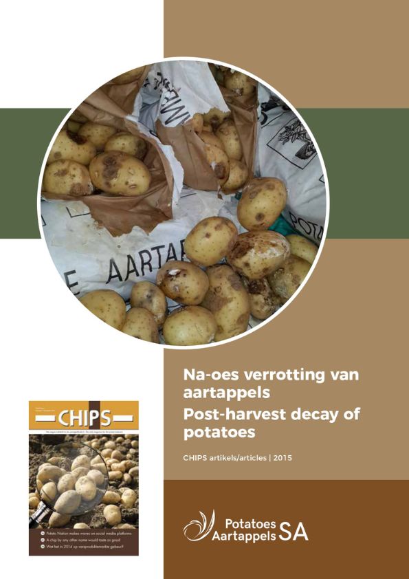 verrotting-aartappels-cover