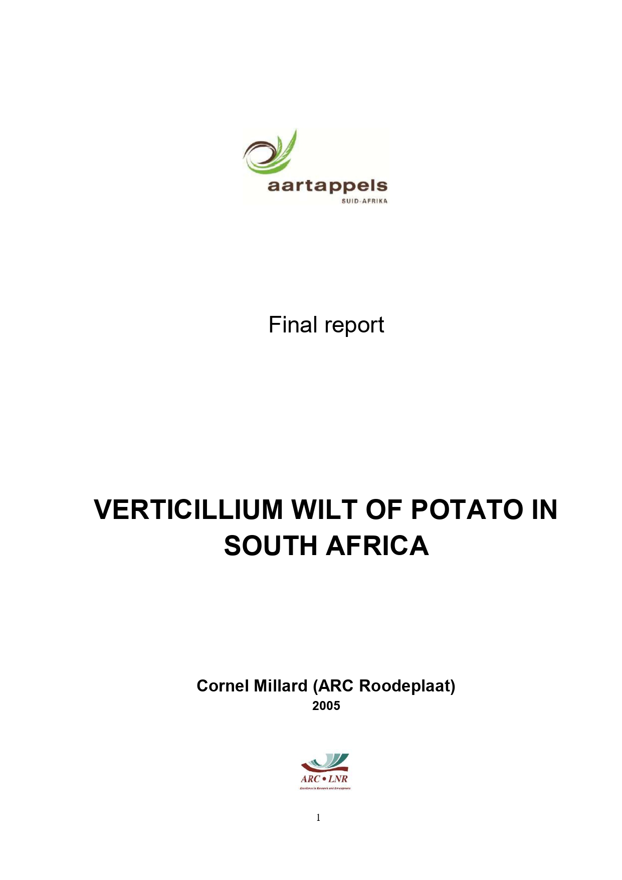 verticillium wilt_page-0001