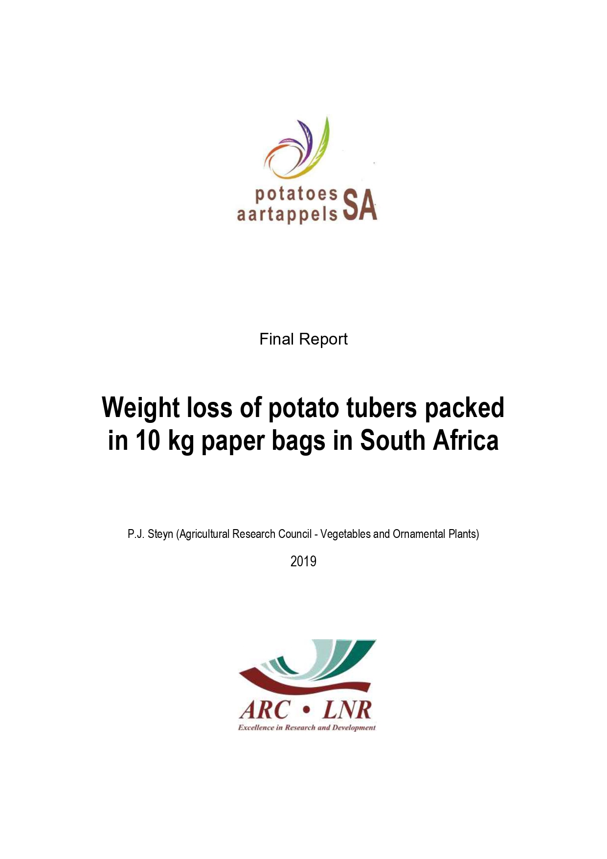 weight loss_page-0001